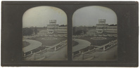 FK 2022.06.02
<br/>
Stereodaguerreotype
<br/>
<em>Williams, T.R.</em>